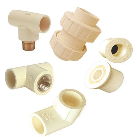 Upvc Pipe Fitting Manufacturers Asian Poly Plast Is A Leading Upvc Pipe By Poly Plast Sasian