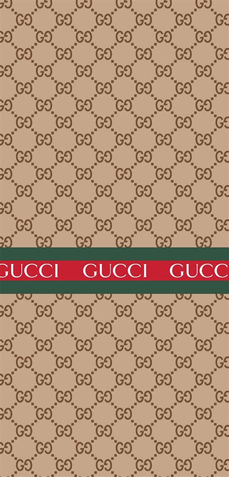 Tổng Hợp 50 Hình Nền Gucci Mới Nhất Go Ahead