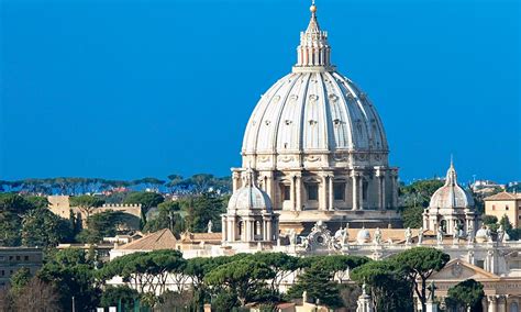 We did not find results for: Travel & Adventures: Vatican City ( Stato della Città del ...