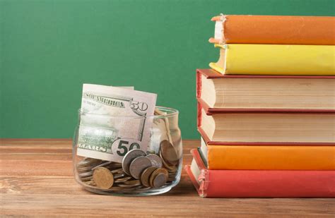 The Coverdell Education Savings Account Next Financial