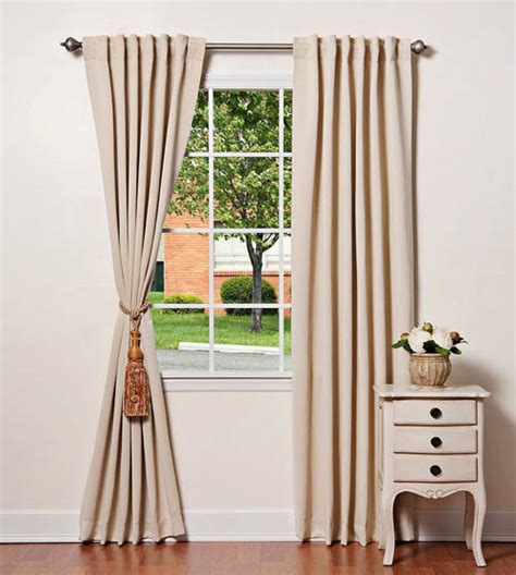 Thanks to the correctly chosen curtains, the sun rays entering the room emphasize the white, gray, and creamy tint of furniture and accessories. BEAUTIFUL LIVING ROOM CURTAIN DESIGNS ~ Interior Design ...