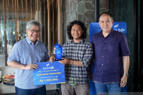 Long bone 3d model project / human skeleton 36 inc. QR code Bank BJB akan diluncurkan akhir Agustus 2019 ...