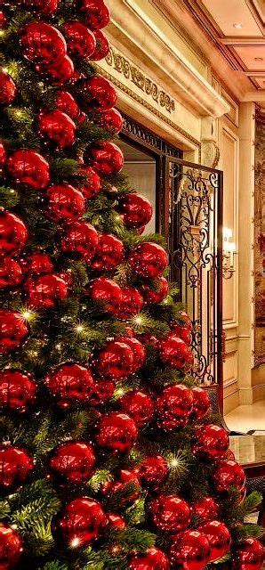 We did not find results for: 17 Stunning Red and Gold Christmas Trees to Welcome Winter