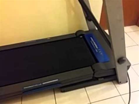 The 545s and the xp 650e share the same specifications and basic design. Proform Xp 650E Review / Proform Xp 615 Treadmill For Sale ...