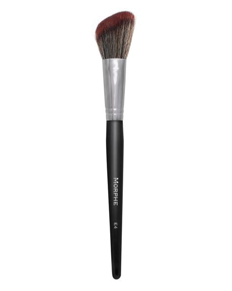 the 17 best makeup brushes of 2023 according to makeup artists ph