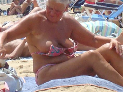 Nude Sunbathing Photo Black Lesbiens Fucking