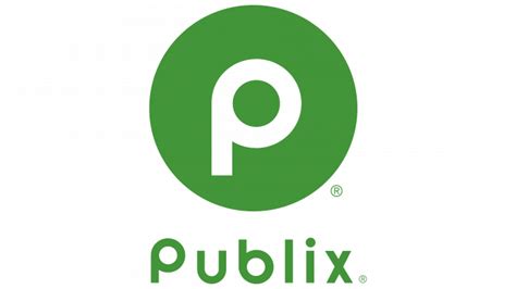 Publix Logo Symbol Meaning History Png Brand