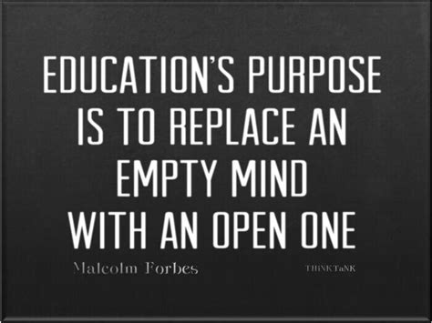 Educate Yourself Education Quotes Education Quotes For Teachers