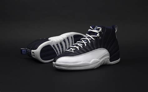 Check spelling or type a new query. Jordan Sneakers Wallpapers - Wallpaper Cave
