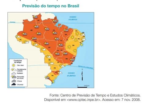Escola DiÓgenes Ribeiro De Lima Geografia 6º Ano Ef Turma A Tempo E