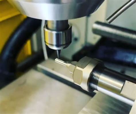 5 Tips For Making The Switch To Micromachining Practical Machinist