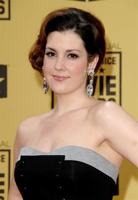 Th Annual Critics Choice Movie Awards Melanie Lynskey Photo Fanpop