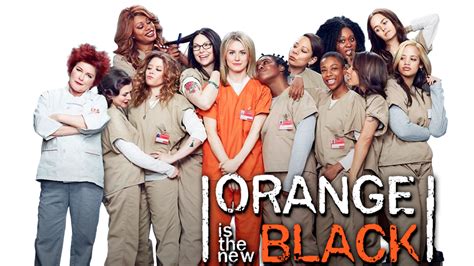 orange is the new black saison 3 une première bande annonce tvqc