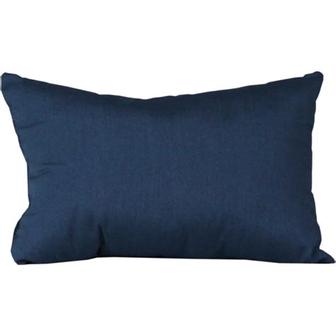 Lumbar Pillow The Oak Country Peddler