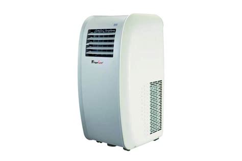Klimaanlage wohnung • welche klimaanlage ist am besten? Klimaanlagen Für Kleine Räume - Blogdejust