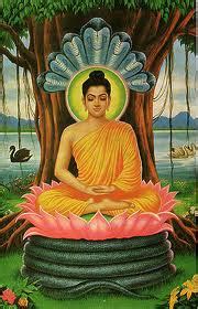 Vikhramaditya S Blog Budha Awatara