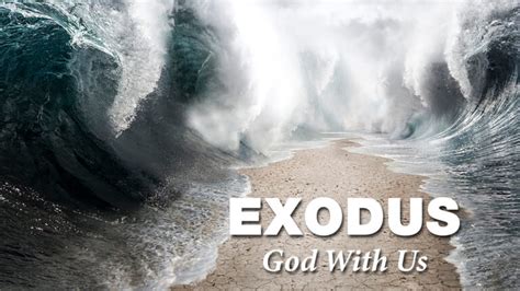 Exodus 2014 You Shall Not Commit Adultery Revive Church