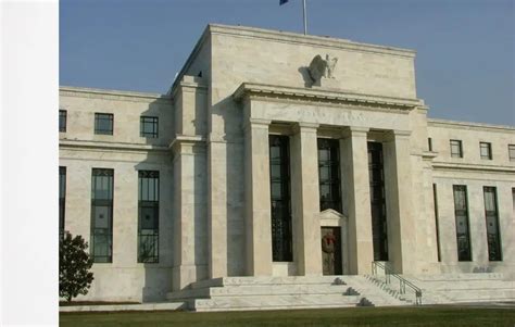 La Fed Sube Tipos De Interés En 075 Puntos Mayor Aumento En 28 Años