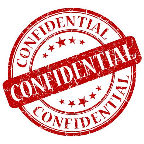 Understanding Eap Confidentiality