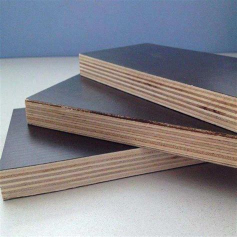 20 Different Types Of Plywood Grades With Pictures Buying Guide