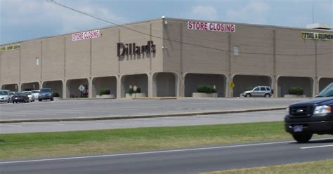 Tuscaloosa Daily Photo Landmark Store