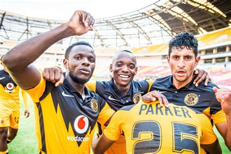 Odisha fc apologise 'unreservedly for baxter 'rape' comment. Kaizer Chiefs Results At Caf / Baroka FC vs Kaizer Chiefs ...