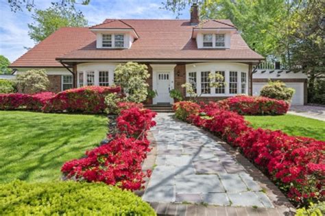 Forest Hills Home Is The Most Expensive House On The Market In Queens