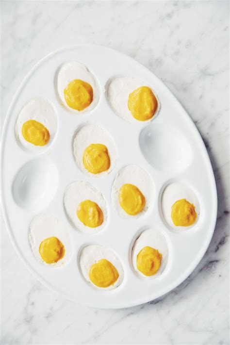 Vblta Grain Bowl With Vegan Soft Boiled Eggs Recipe Boiled Eggs
