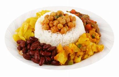Rice Indian Menu Vegetarian Dishes Royal Restaurant