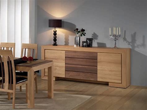 We did not find results for: Buffet contemporain Ruban en bois massif