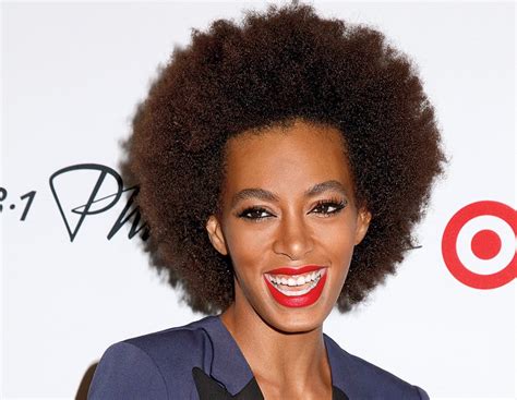 The Best Haircuts And Hairstyles For Kinky Hair Canadian Living