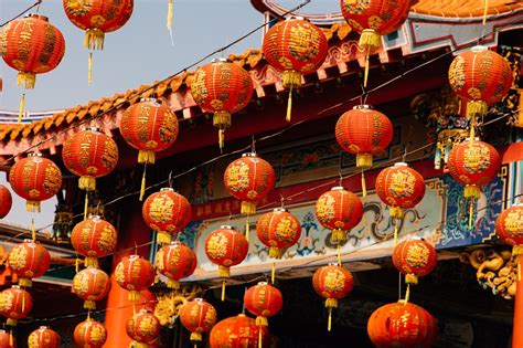 7 Things China Is Famous For
