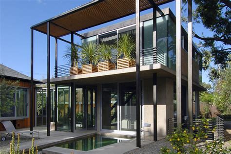 This Weekend Dont Miss The Silicon Valley Modern Home Tour