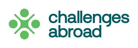 Challenges Abroad Make A Booking