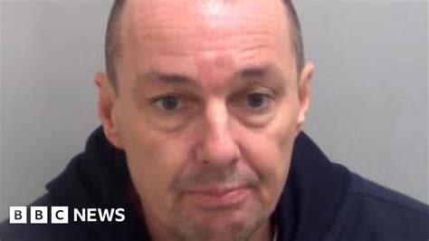 Essex Drugs Gang Kingpin Still On The Run