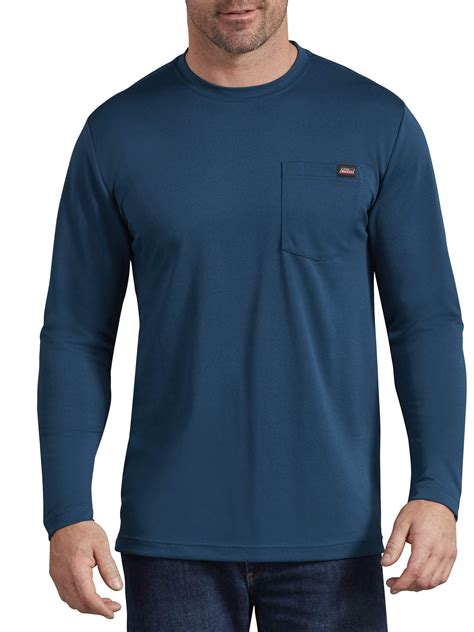 Reasons For Mens Long Outter T Shirts