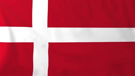 Flag Of Denmark Wallpapers Misc Hq Flag Of Denmark Pictures 4k