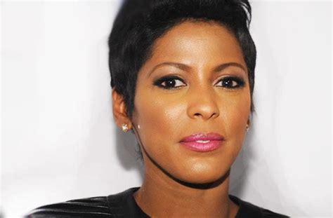 Tamron Hall Quit Nbc Today Show Video Says Shes Having ‘good Times