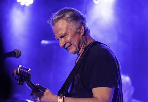 In Focus: Fred Norris sells out Arlene's Grocery