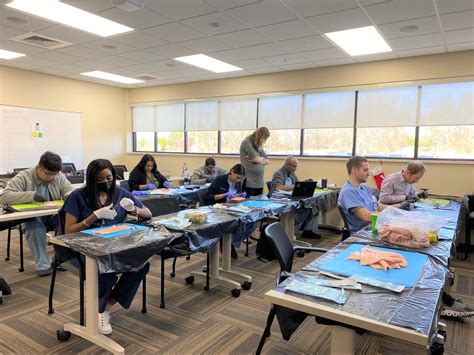 Apply Family Medicine Residency | Meritus Health