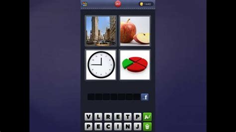 4 bilder 1 wort ist ein von der. 4 Bilder 1 Wort Lösung [Hochhaus, Apfel, Uhr, Viertel ...