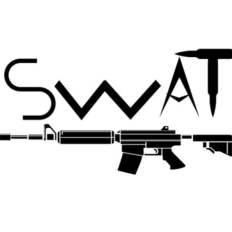 Swat Ve Crew Emblems Rockstar Games Social Club