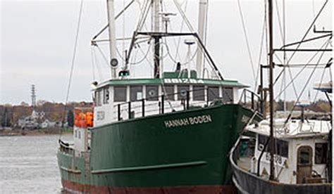 Download 45 Fishing Vessel Hannah Boden