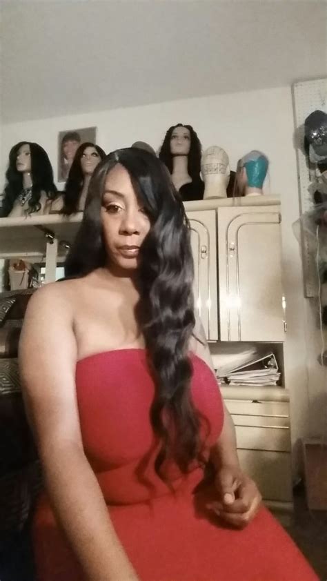 Amarie Lace Wigs Long Hair Styles Lace Wigs Hair Styles