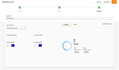 Active Cases Knowledge Base Article Threatconnect