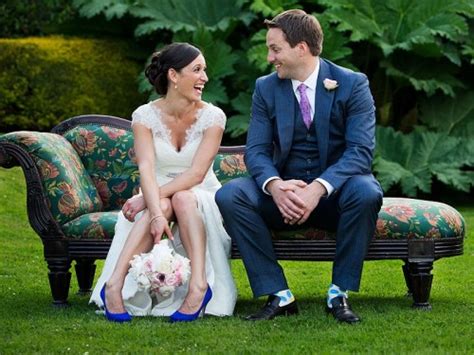 Find event venues and vendors in donegal, pa for your wedding, meeting, or party at eventective.com. Quirky Wedding Venues in Ireland Part Two | weddingsonline