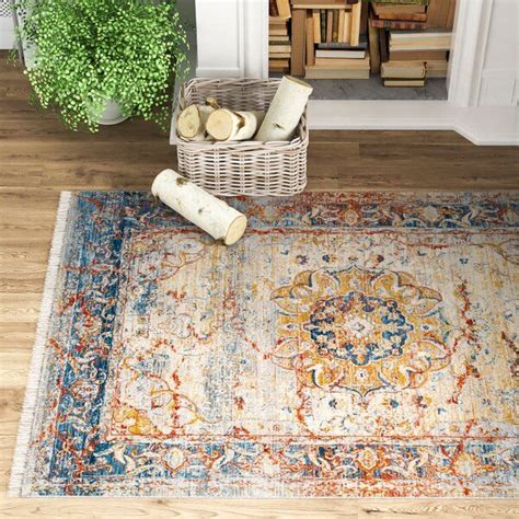 A Staple For Any Interior Design Area Rugs Define Space In Open Floor