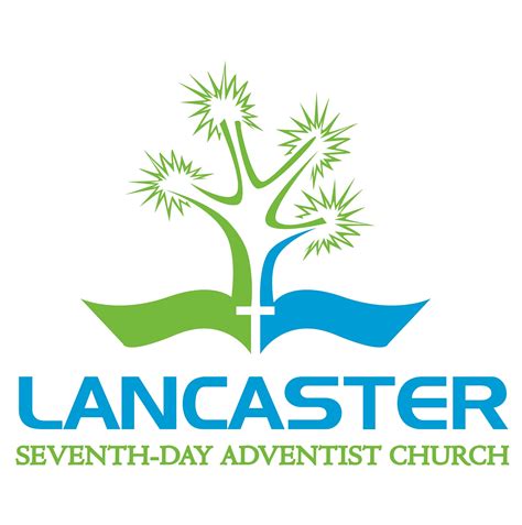 Lancaster Adventist Church | Lancaster CA