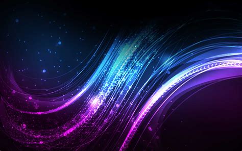 Awesome Neon Wallpapers Wallpaper Cave