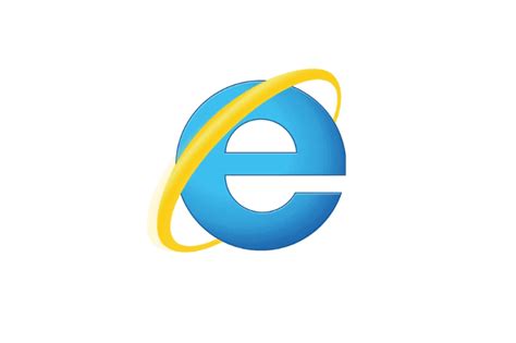 The Verge: Google Chrome превращается в новый Internet Explorer